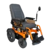 EPW62L