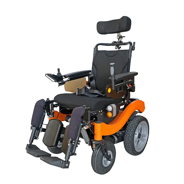 EPW65S
