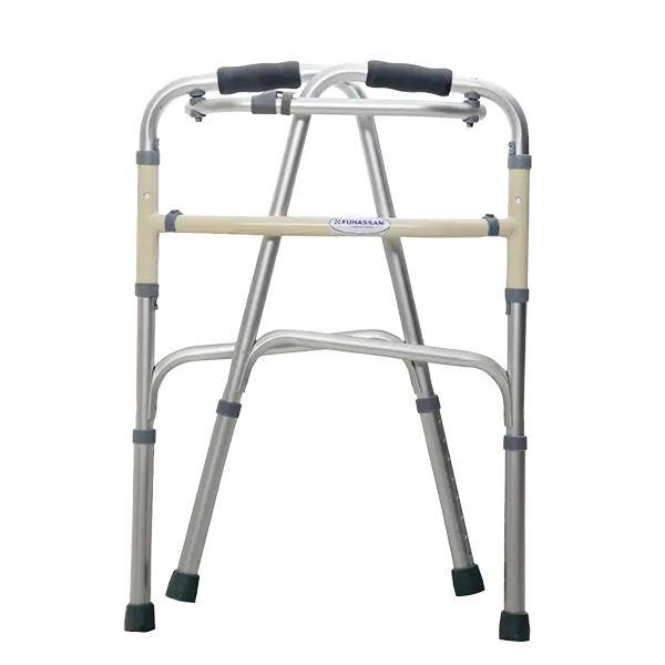 FH 10 Walker