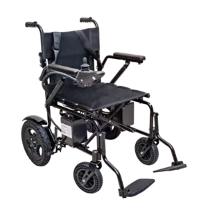 FH 105