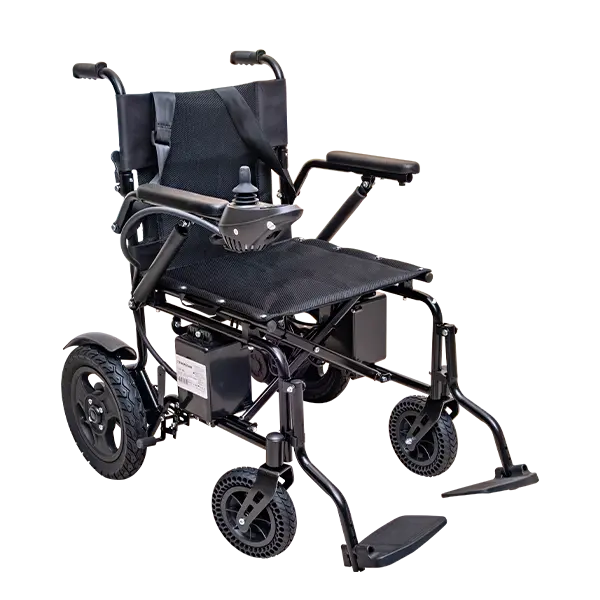 FH 105