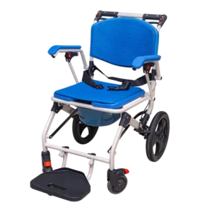 FH 18 Banyo ve Tuvalet Transfer Sandalyesi