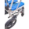 FH 18 Banyo ve Tuvalet Transfer Sandalyesi