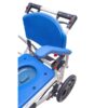 FH 18 Banyo ve Tuvalet Transfer Sandalyesi