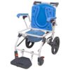 FH 18 Banyo ve Tuvalet Transfer Sandalyesi