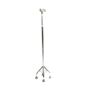 FH 25B Dört Ayaklı Baston