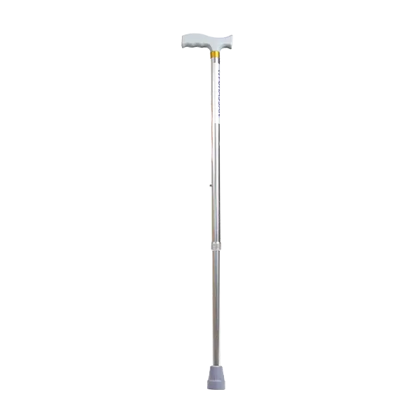 FH 26 Alüminyum Baston