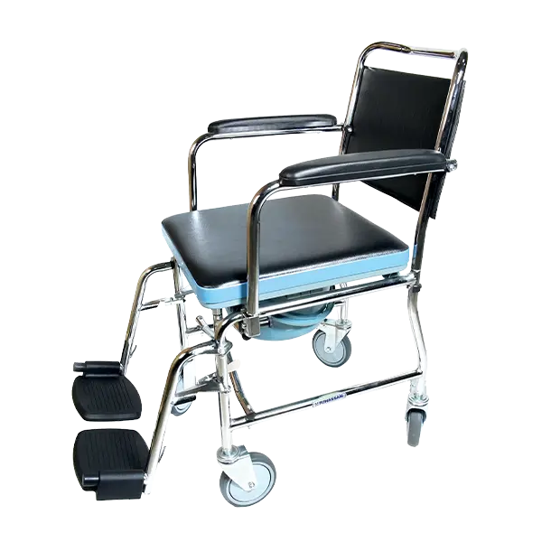 FH 30 Tuvalet ve Transfer Sandalyesi