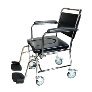 FH 31 Tuvalet ve Transfer Sandalyesi