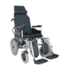 FH 903