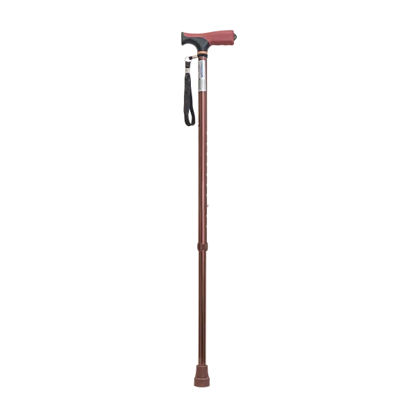 FH B 2080 Ayarlanabilir Lüks Baston