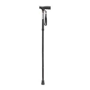 FH BK 2080 Katlanabilir Lüks Baston