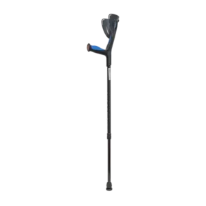 FH KB 1060 Kanedyen
