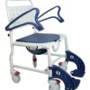 FH L32 Lüks Banyo ve Tuvalet Sandalyesi