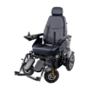 FH S500 Tork