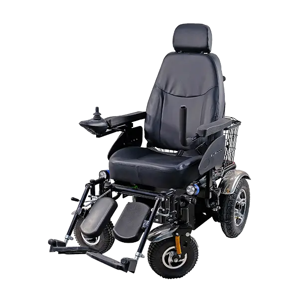 FH S500 Tork