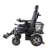 FH S500 Tork