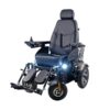 FH S500 Tork