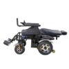 FH S500 Tork