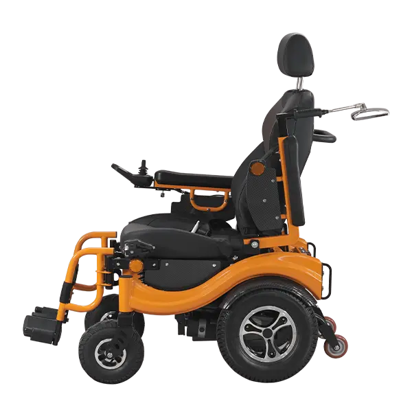 FH S680 Force