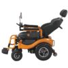 FH S680 Force