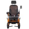 FH S680 Force