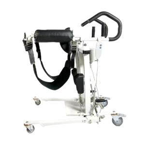 FHLX 180 Hasta Taşıma Lifti