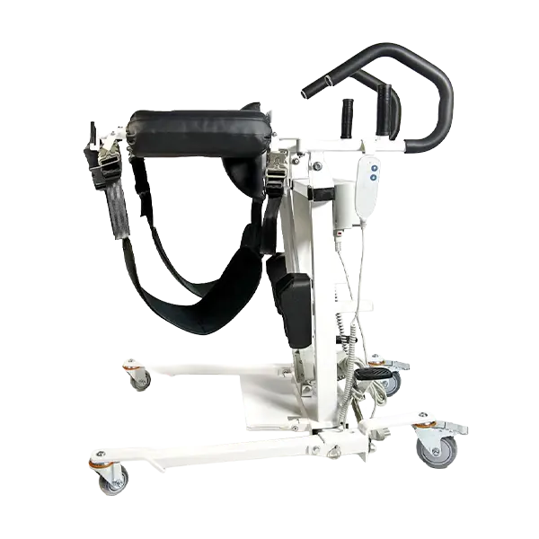 FHLX-I 135 Hasta Taşıma Lifti