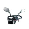 N90 Safety
